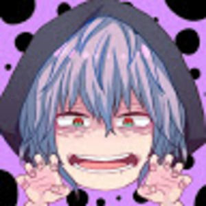 Meet your Posher, Jothan